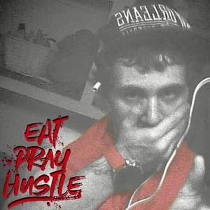 Meet your Posher, Jake